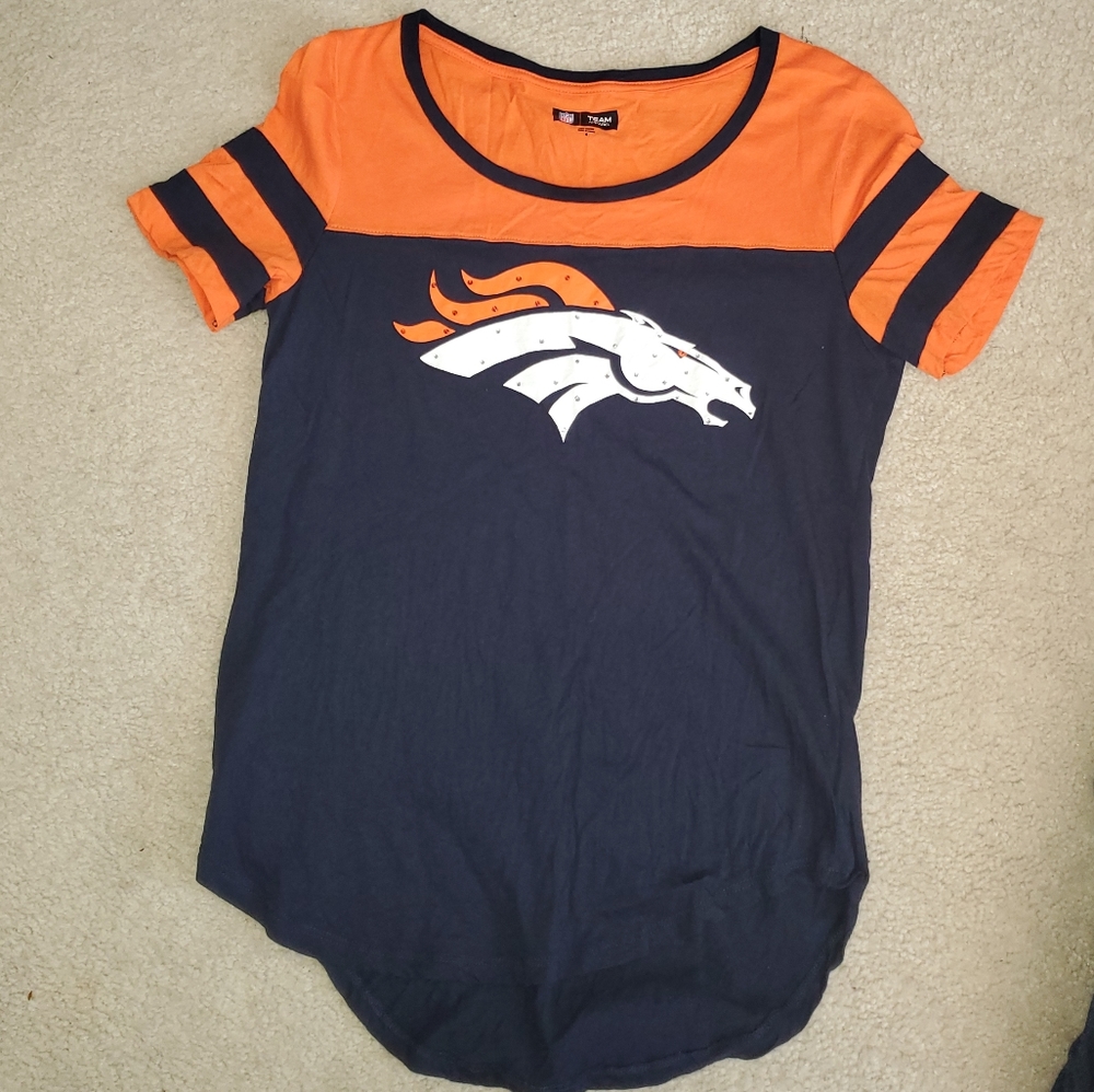 NFL Team Apparel
